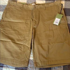 Men’s Shorts